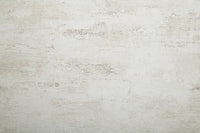 Adanworth Accent Cabinet