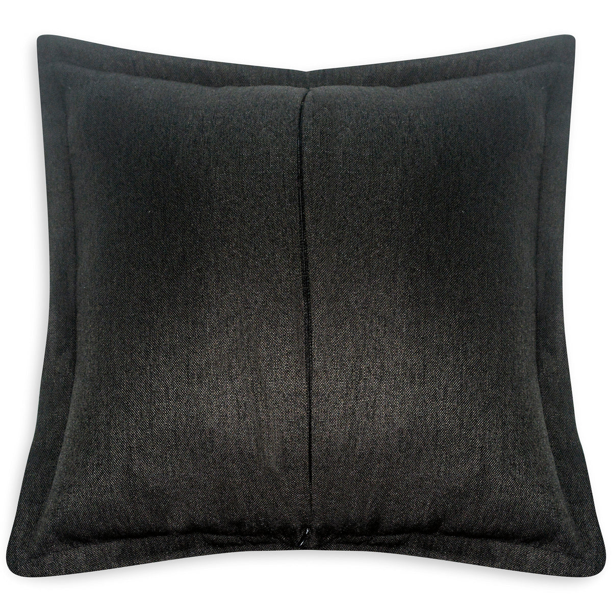 Pillow;Black