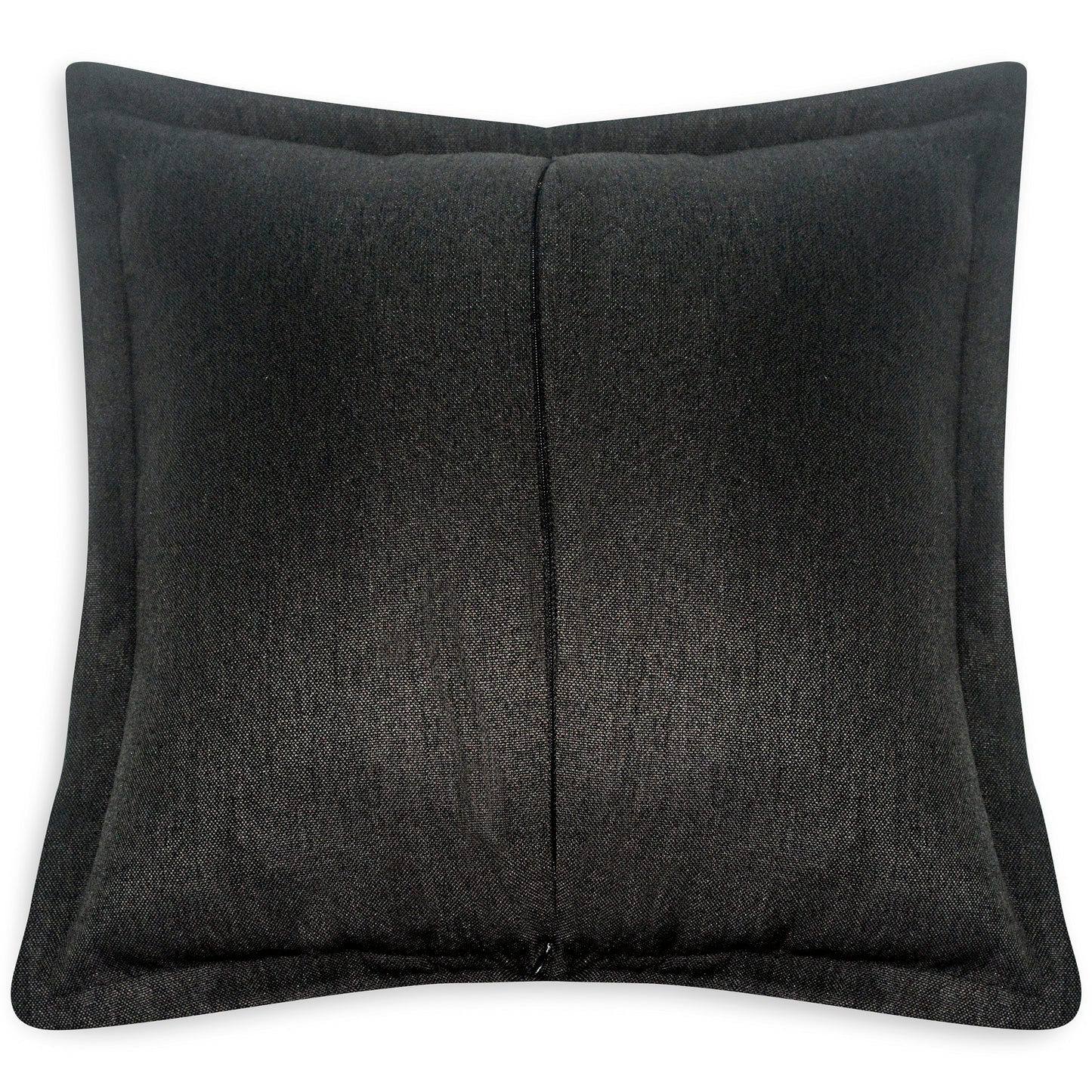 Pillow;Black