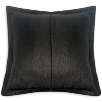 Pillow;Black