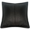 Pillow;Black