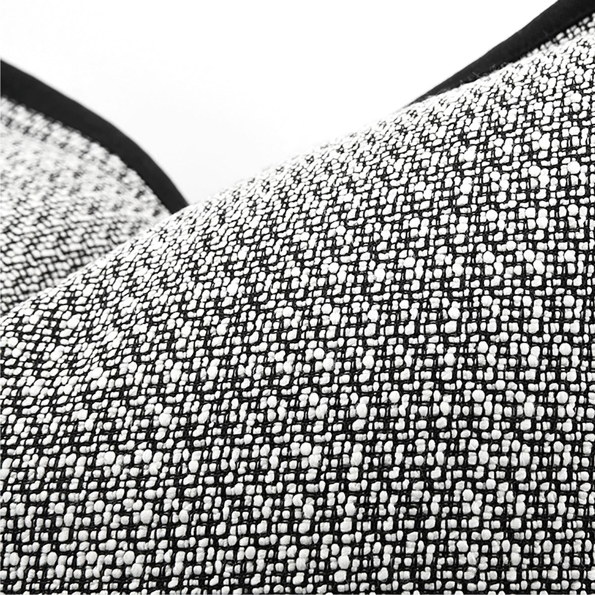 Pillow;Black