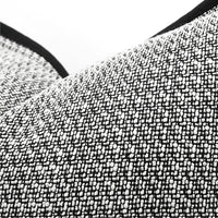 Pillow;Black