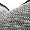 Pillow;Black