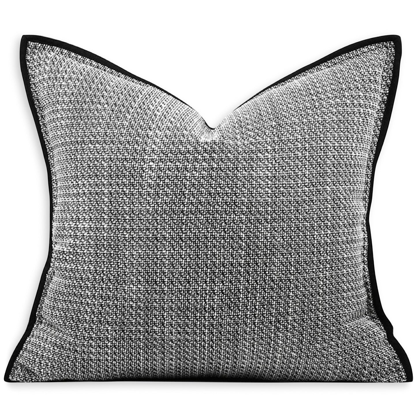Pillow;Black