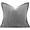 Pillow;Black