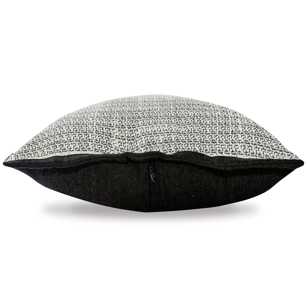 Pillow;Black