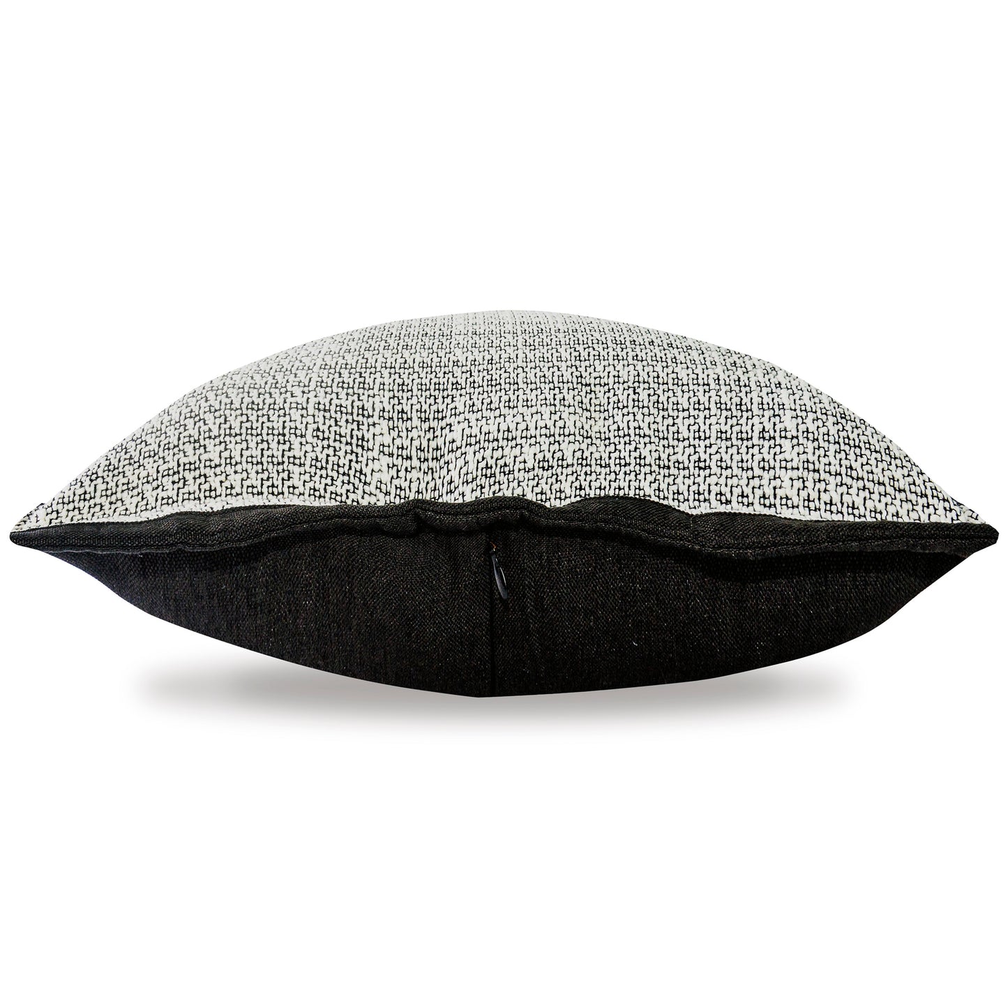 Pillow;Black