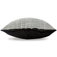 Pillow;Black