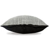 Pillow;Black