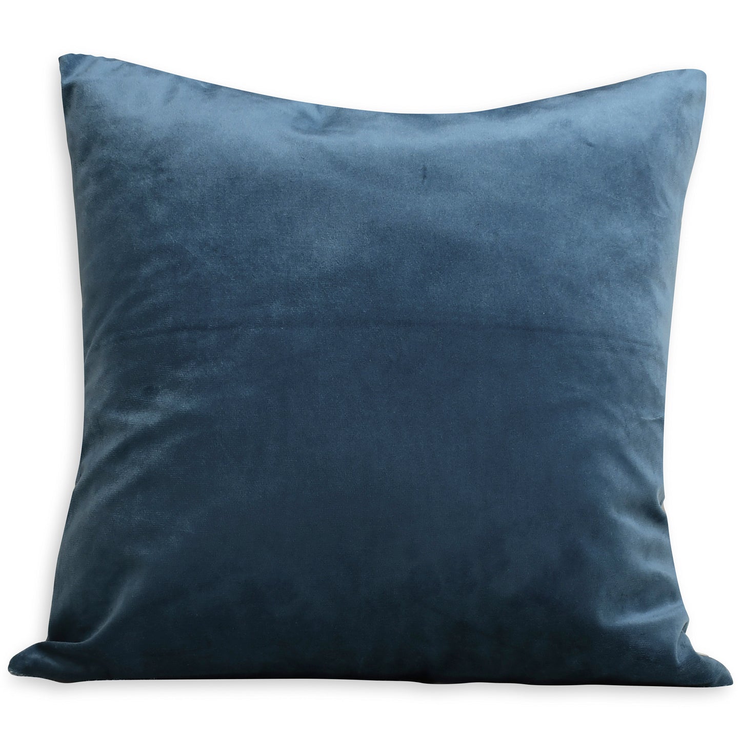 Pillow;Blue