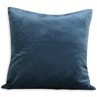 Pillow;Blue