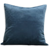 Pillow;Blue