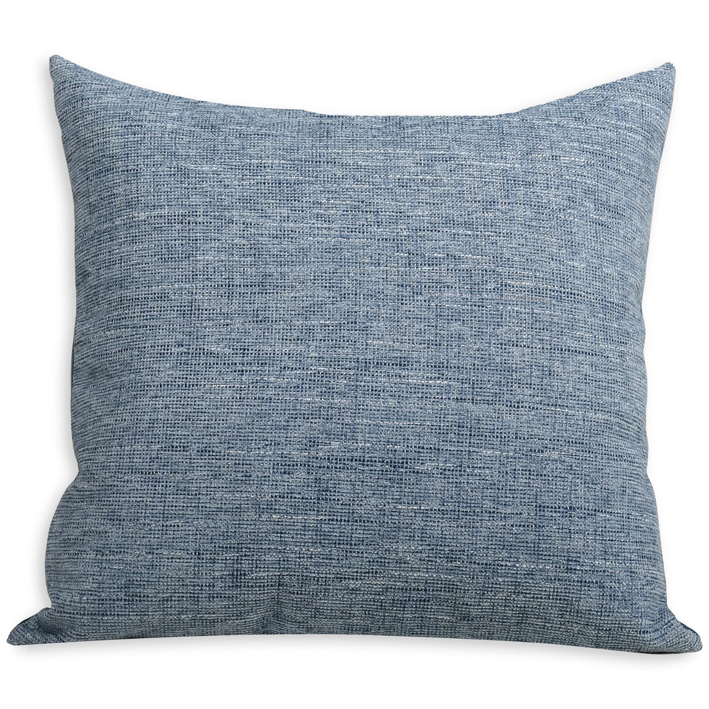 Pillow;Blue