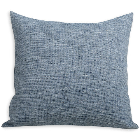 Pillow;Blue