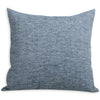 Pillow;Blue