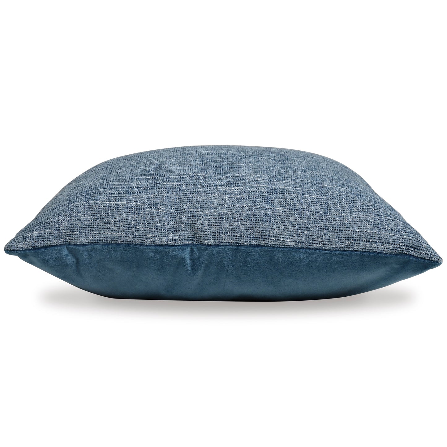 Pillow;Blue