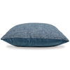 Pillow;Blue