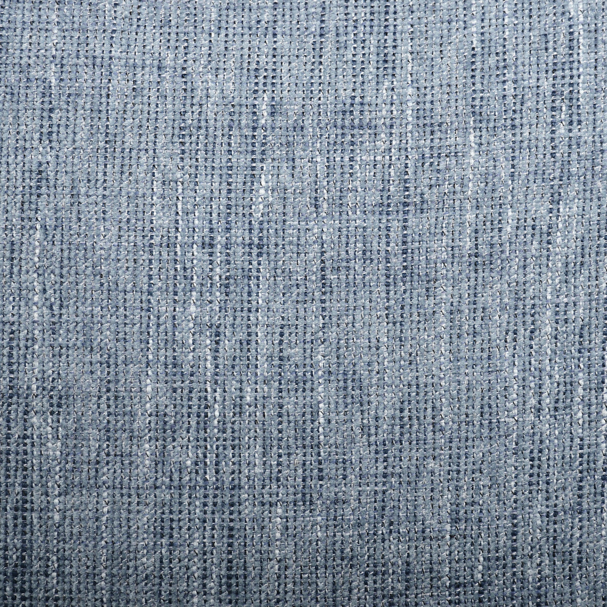 Pillow;Blue