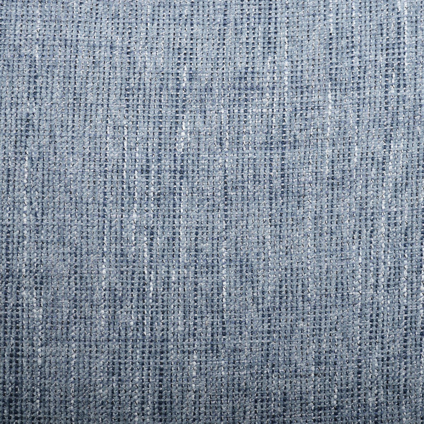 Pillow;Blue
