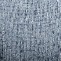 Pillow;Blue