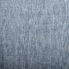 Pillow;Blue