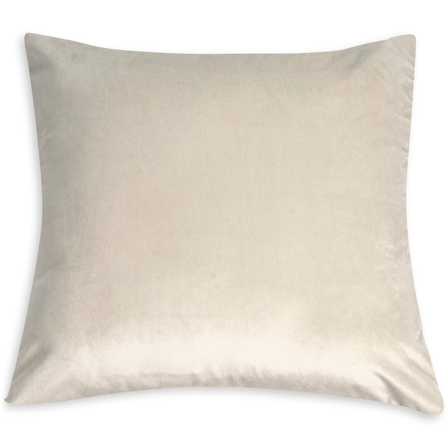 Pillow;Light Gray
