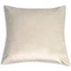 Pillow;Light Gray
