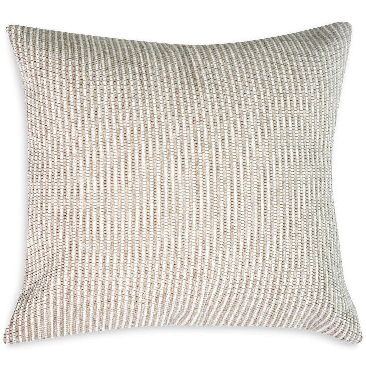 Pillow;Light Gray