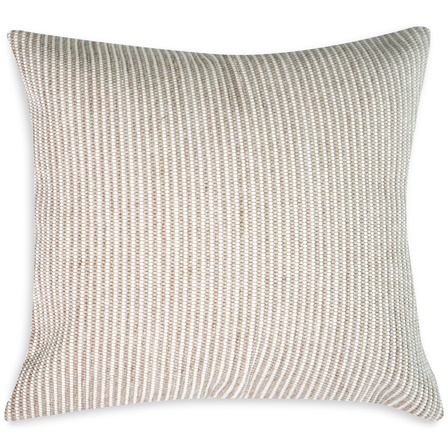 Pillow;Light Gray