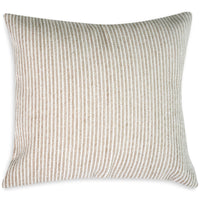 Pillow;Light Gray