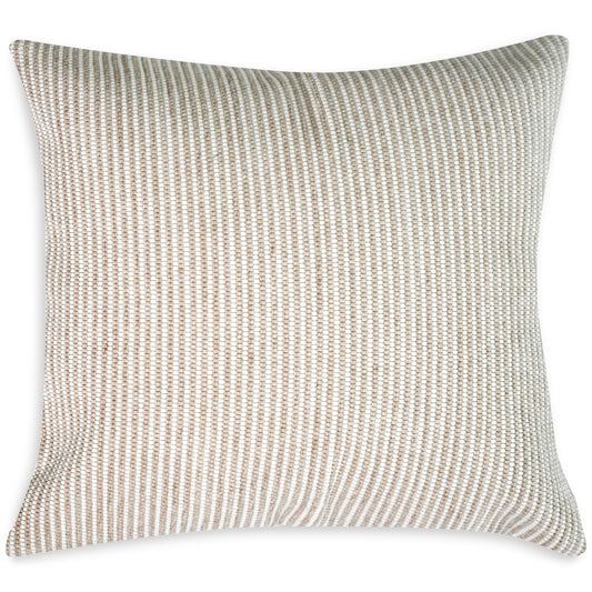 Pillow;Light Gray