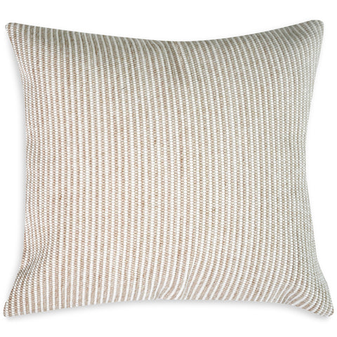 Pillow;Light Gray