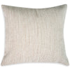 Pillow;Light Gray
