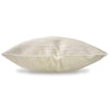 Pillow;Light Gray