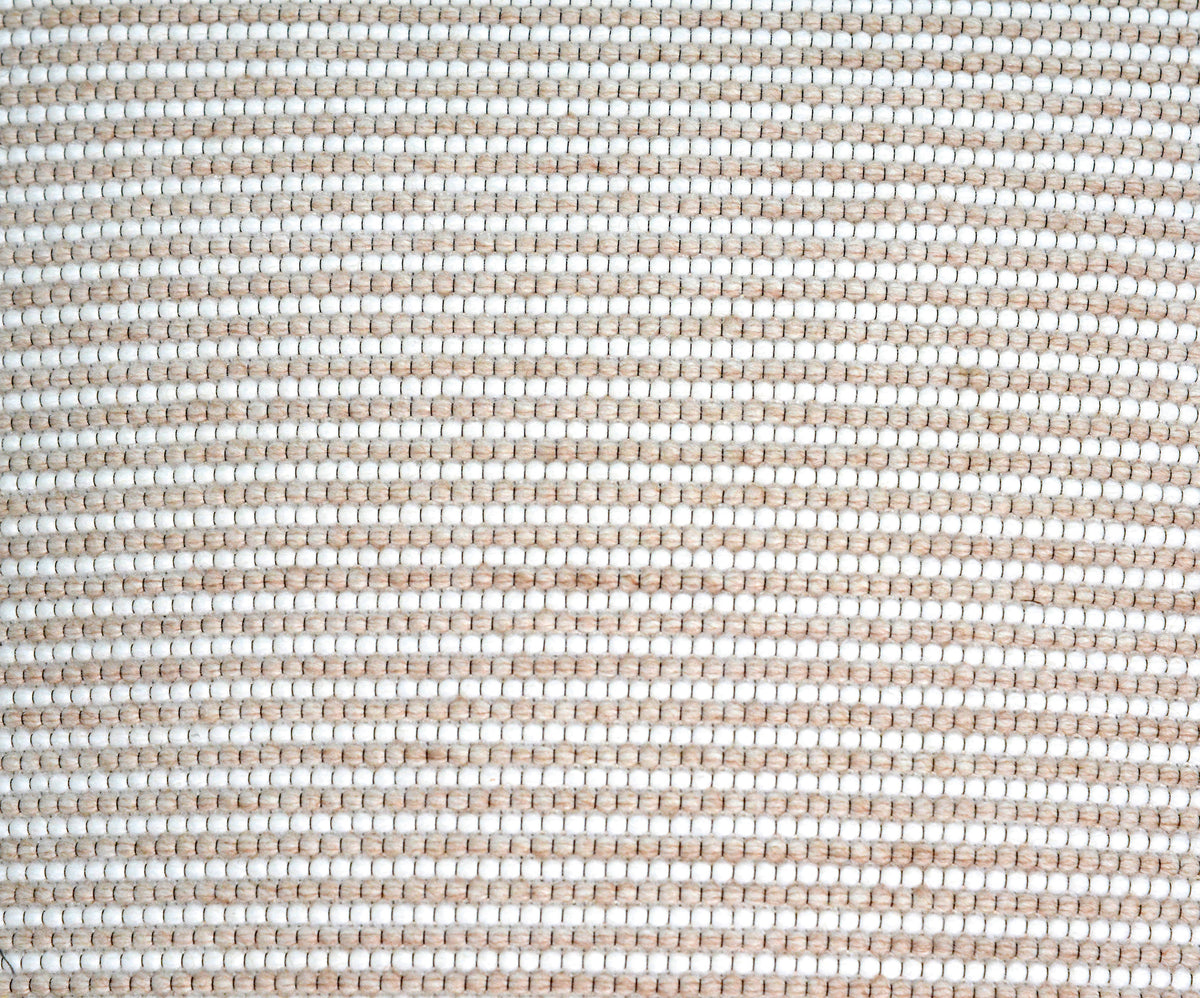Pillow;Light Gray