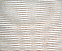 Pillow;Light Gray