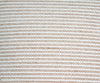 Pillow;Light Gray