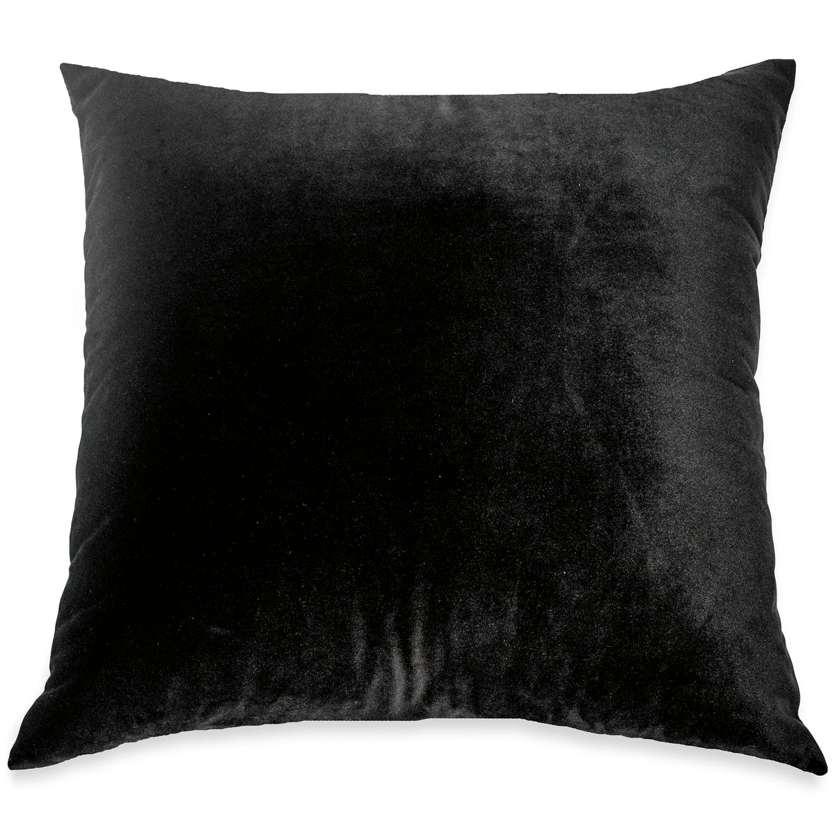 Pillow;Green