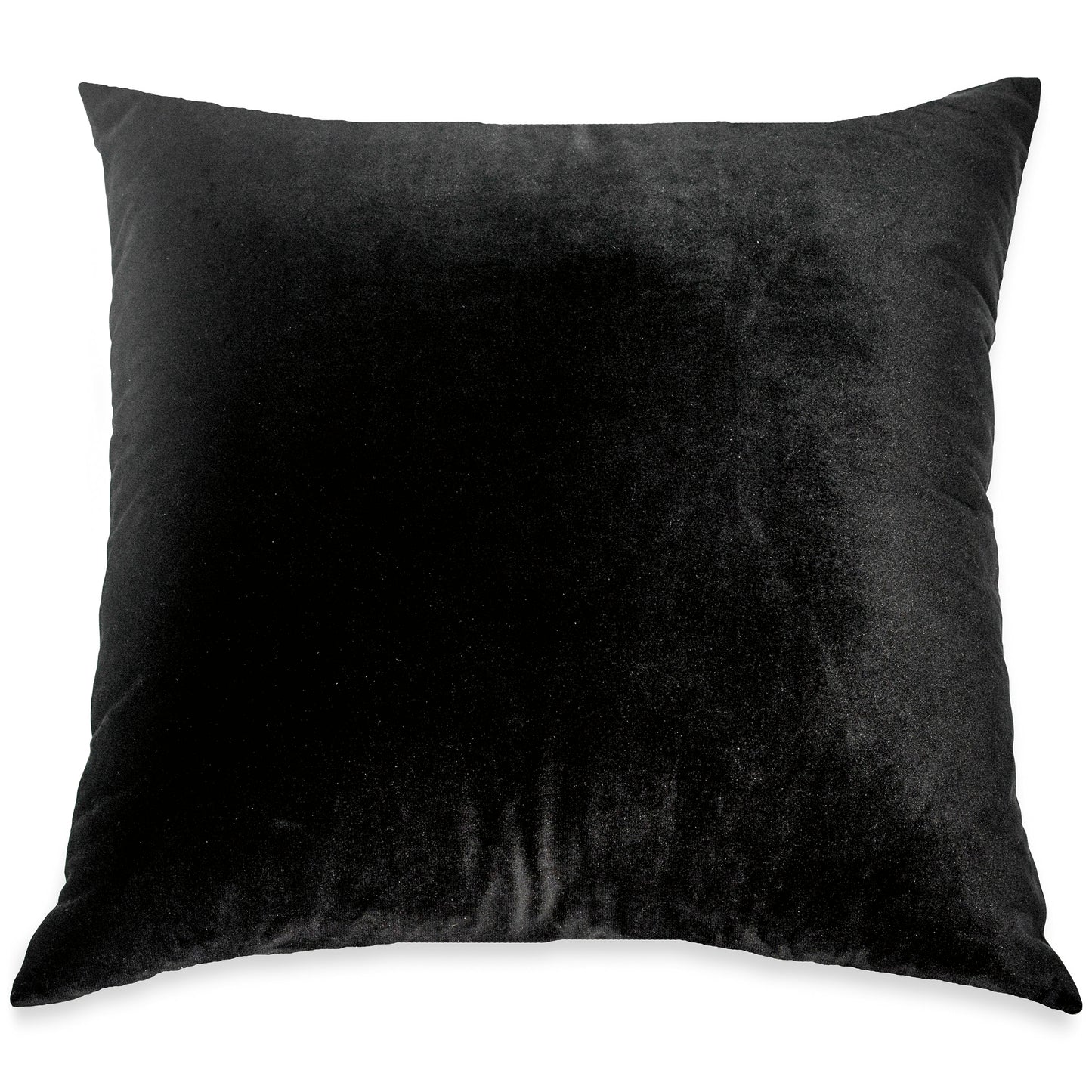 Pillow;Green