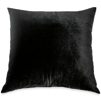Pillow;Green