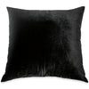 Pillow;Green