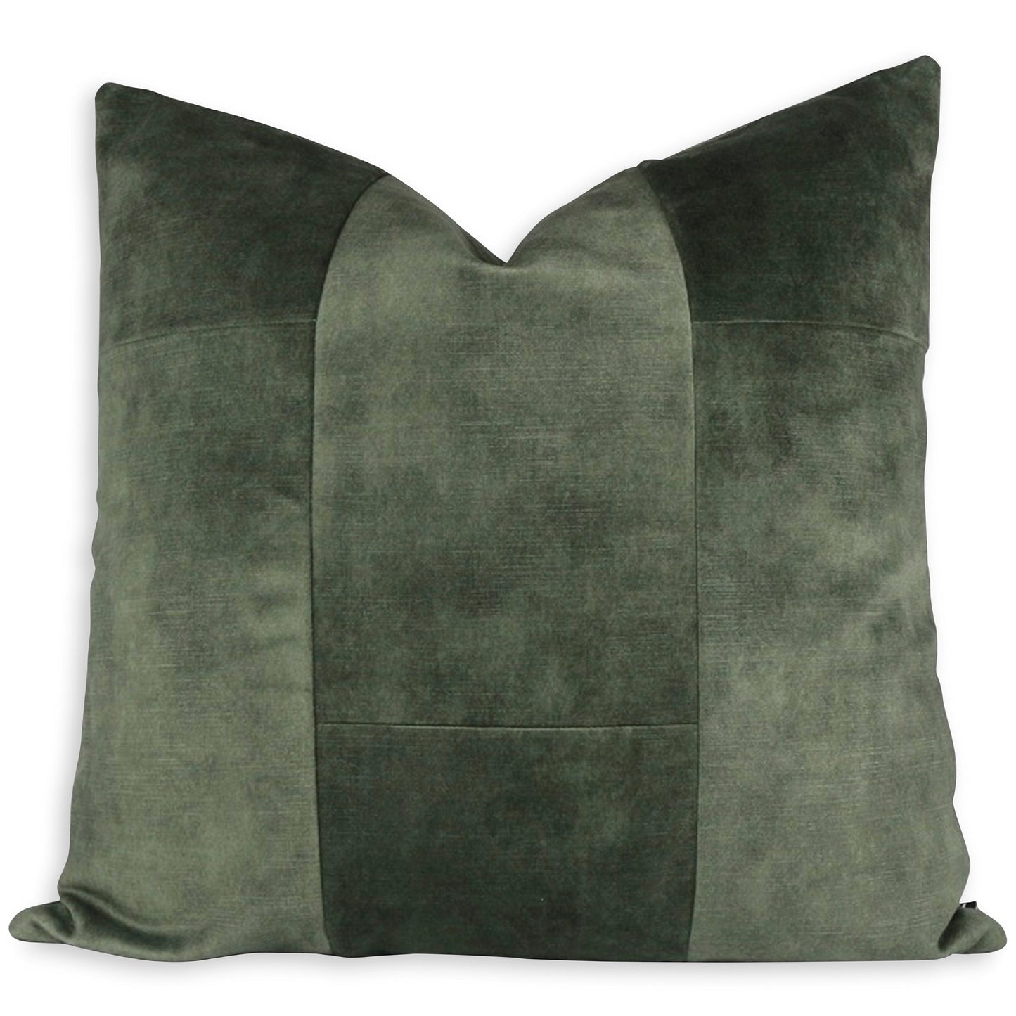 Pillow;Green