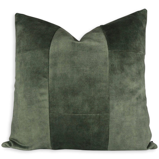 Pillow;Green