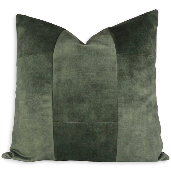Pillow;Green