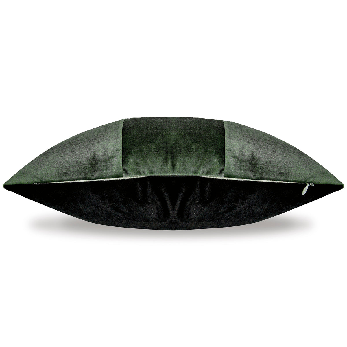 Pillow;Green