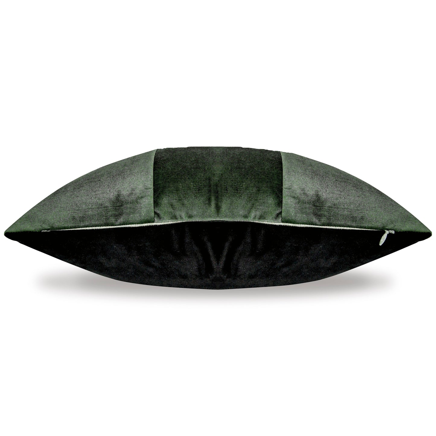 Pillow;Green