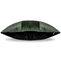Pillow;Green