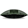 Pillow;Green