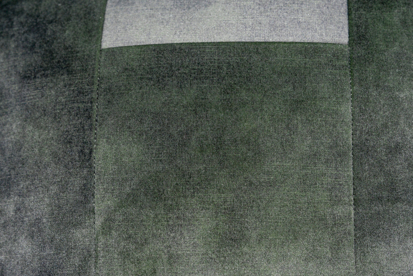 Pillow;Green